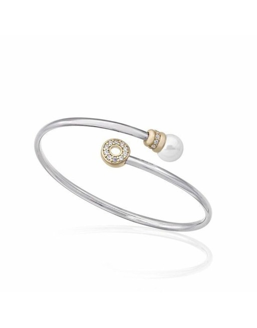 Bracciale Donna Majorica 16344.01.3.000.010.1