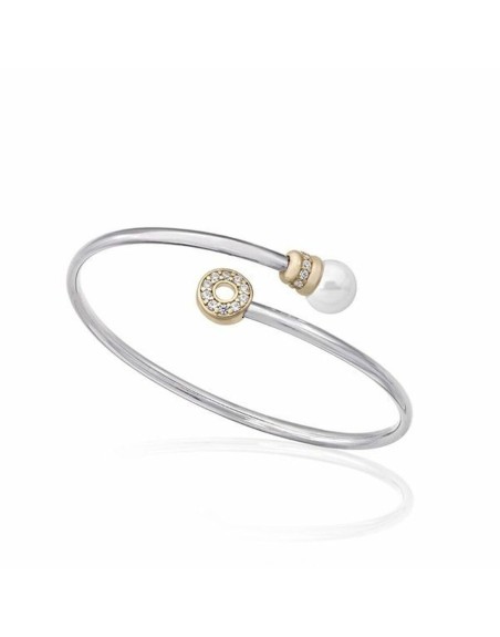 Bracciale Donna Majorica 16344.01.3.000.010.1