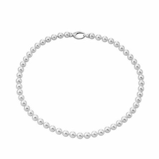 Bracciale Donna Majorica 09866.01.2.021.010.1