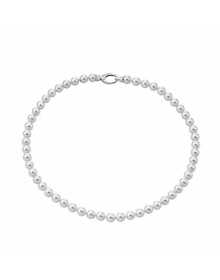 Armbånd til kvinder Majorica 09866.01.2.021.010.1