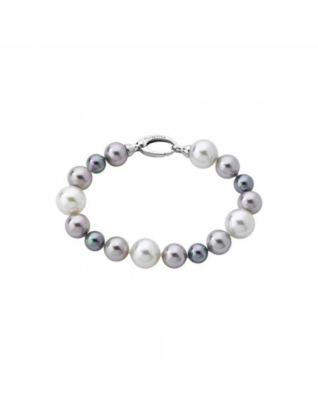 Armbånd til kvinder Majorica 12823.21.2.000.010.1