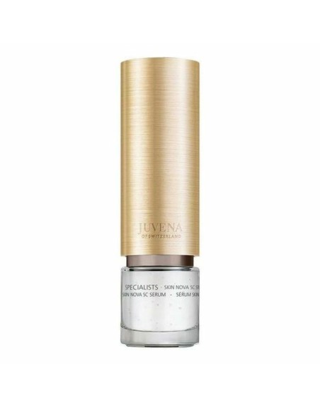 Foryngende Serum Specialists Juvena 72982 30 ml