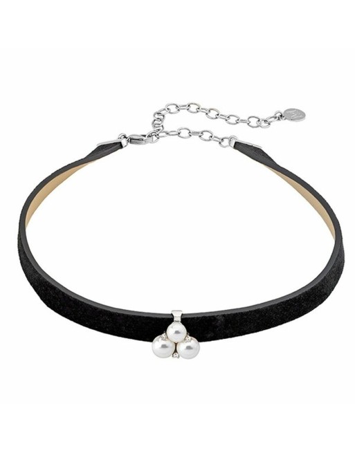 Choker Majorica 15724.01.2.000.010.1