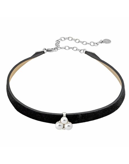 Choker Majorica 15724.01.2.000.010.1
