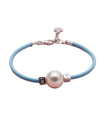 Ladies' Bracelet Majorica 15351.01.2.000.010.1
