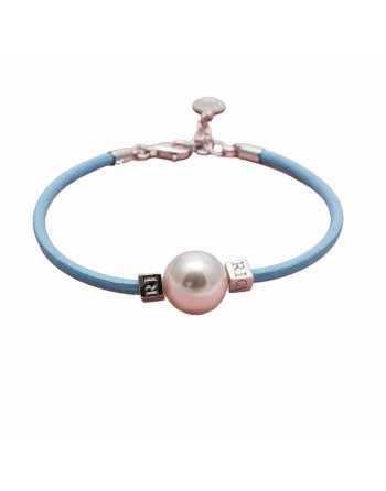 Pulsera Mujer Majorica 15351.01.2.000.010.1