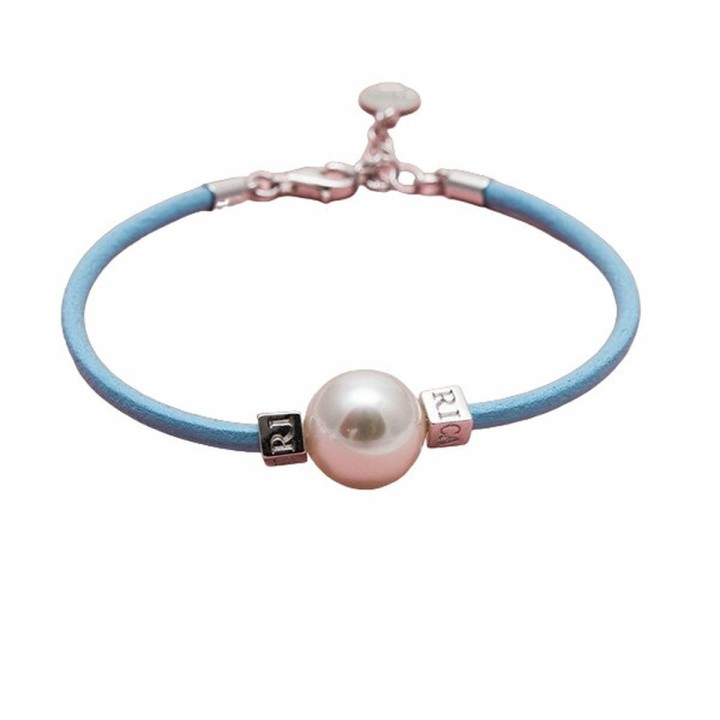 Armbånd til kvinder Majorica 15351.01.2.000.010.1