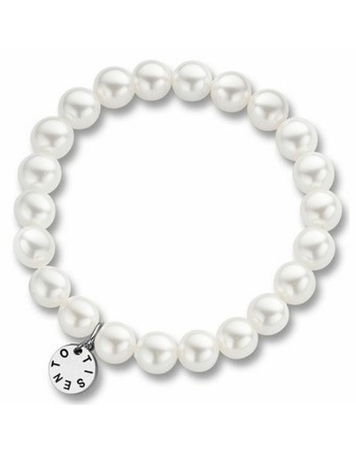 Bracciale Donna Ti Sento 2610PW