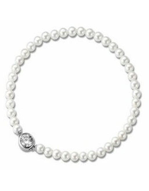 Pulsera Mujer Ti Sento 2775PW