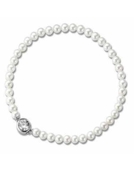 Pulsera Mujer Ti Sento 2775PW