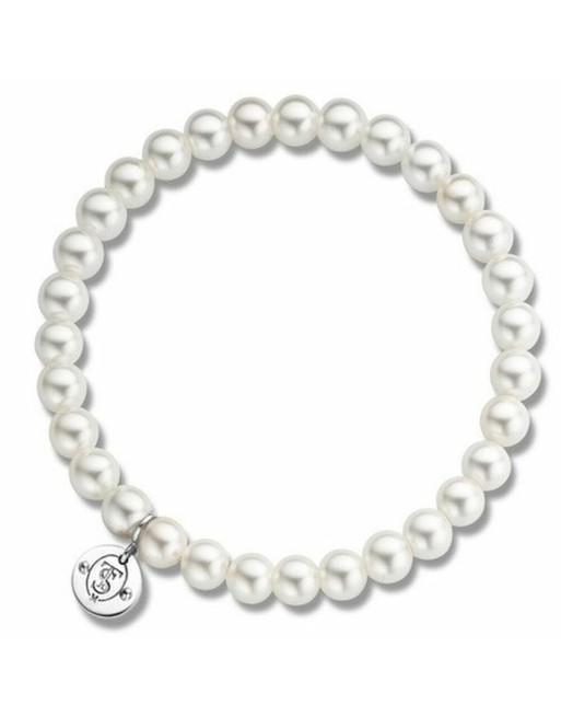 Bracelet Femme Ti Sento 2670PW