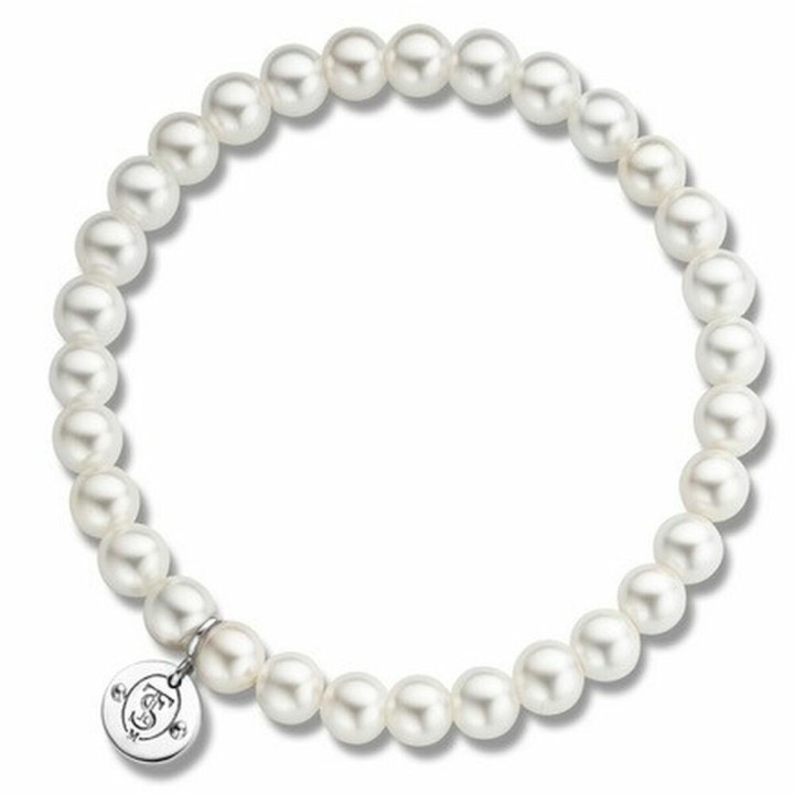 Bracciale Donna Ti Sento 2670PW