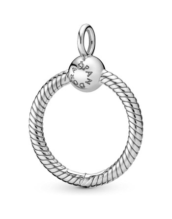 Abalorio Mujer Pandora 398296