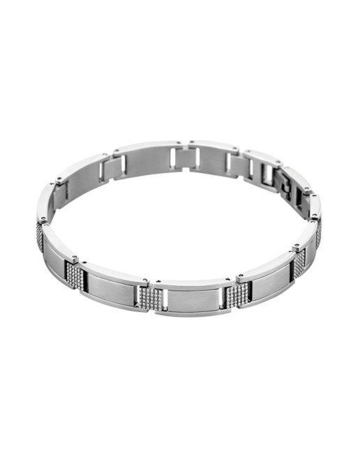 Armbånd til kvinder Lotus LS1588-2/1