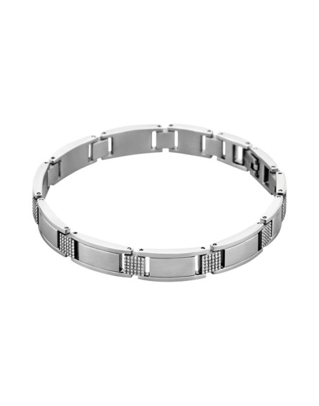 Bracciale Donna Lotus LS1588-2/1