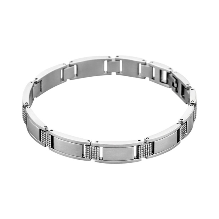 Armbånd til kvinder Lotus LS1588-2/1