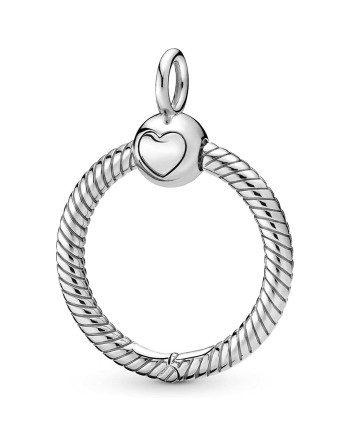 Damenperlen Pandora 398296