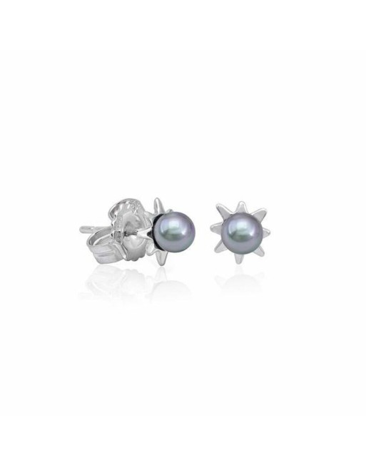 Boucles d´oreilles Femme Majorica 16285.03.2.000.010.1