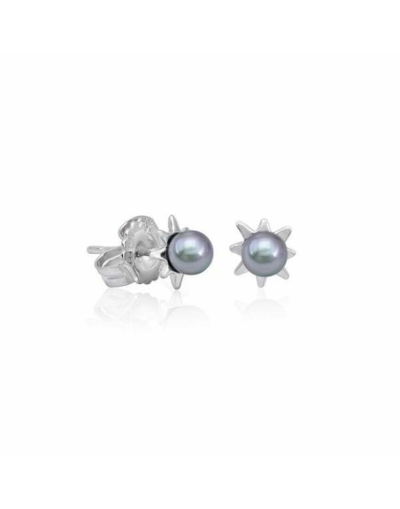 Boucles d´oreilles Femme Majorica 16285.03.2.000.010.1