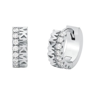 Ladies' Earrings Michael Kors MKC1579AN040 Sterling silver 925