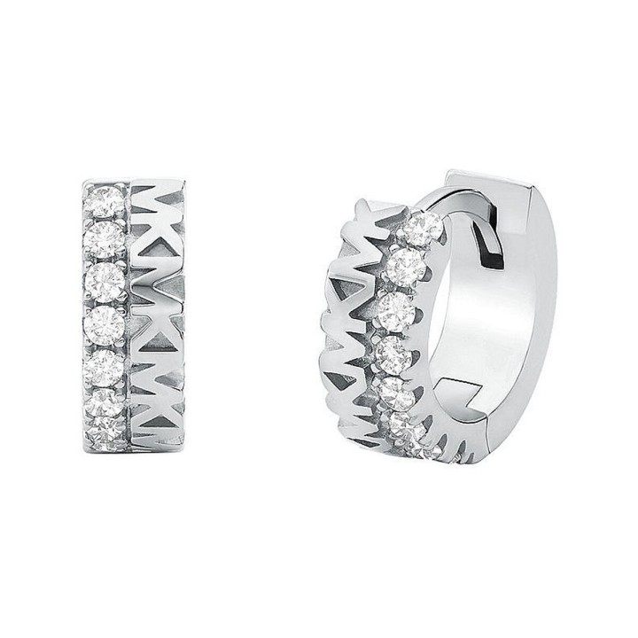 Ladies' Earrings Michael Kors MKC1579AN040 Sterling silver 925