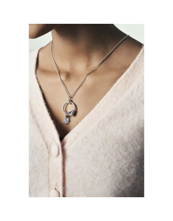 Damenperlen Pandora 398296