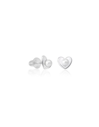 Boucles d´oreilles Femme Majorica 16394.01.2.000.010.1