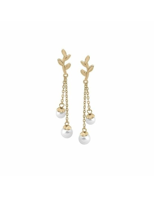 Boucles d´oreilles Femme Majorica 16152.01.1.000.010.1