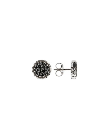 Boucles d´oreilles Femme Albert M. WSOX00106.BS-S