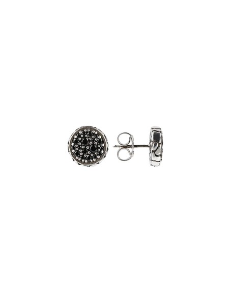 Boucles d´oreilles Femme Albert M. WSOX00106.BS-S