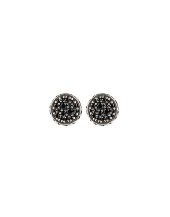 Boucles d´oreilles Femme Albert M. WSOX00106.BS-S