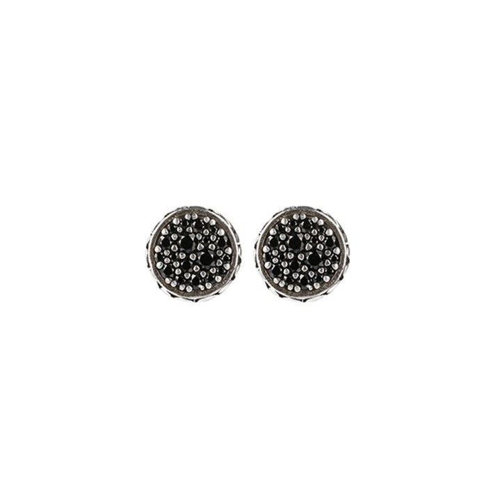 Pendientes Mujer Albert M. WSOX00106.BS-S