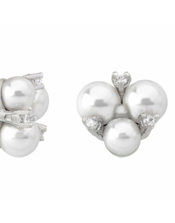 Boucles d´oreilles Femme Majorica 15725.01.2.000.010.1