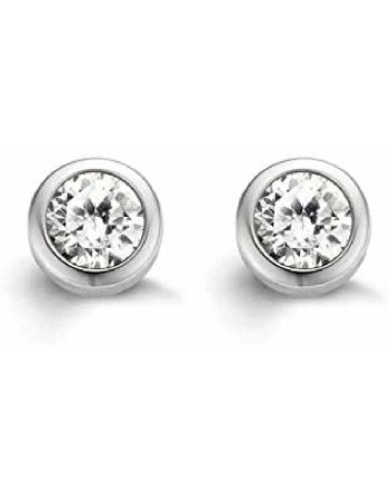 Boucles d´oreilles Femme Ti Sento 7597ZI