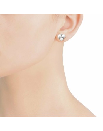 Boucles d´oreilles Femme Majorica 15725.01.2.000.010.1
