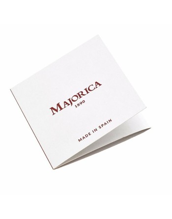 Øreringe til kvinder Majorica 15725.01.2.000.010.1