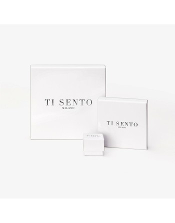 Orecchini Donna Ti Sento 7597ZI