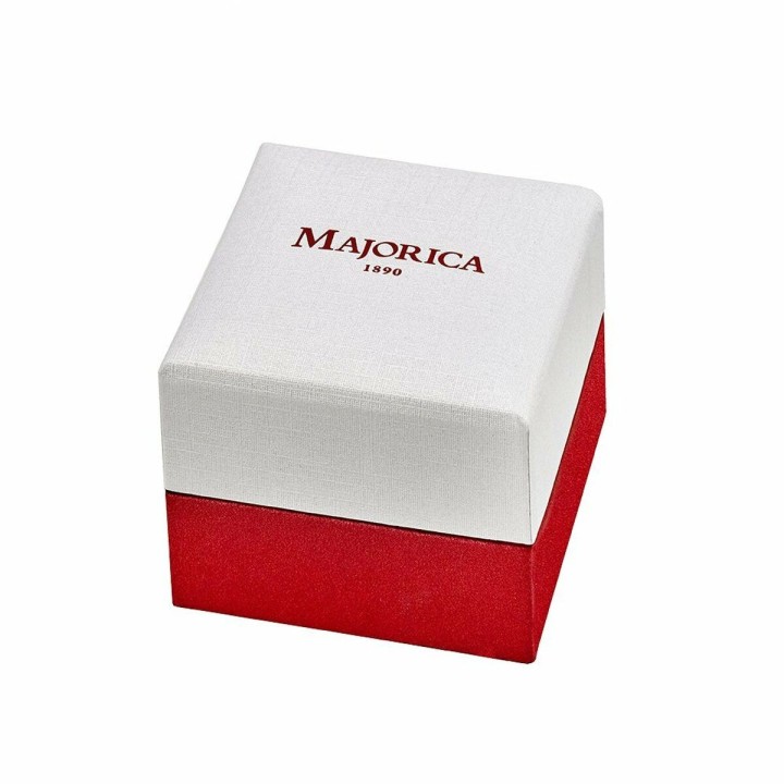 Øreringe til kvinder Majorica 15725.01.2.000.010.1
