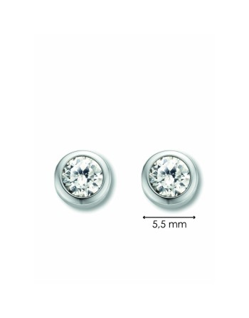 Pendientes Mujer Ti Sento 7597ZI