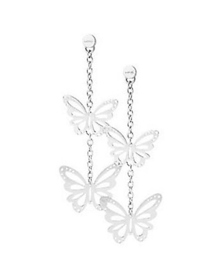 Orecchini Donna Brosway BFS23