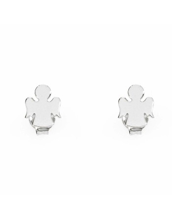 Ladies' Earrings Amen ORAB