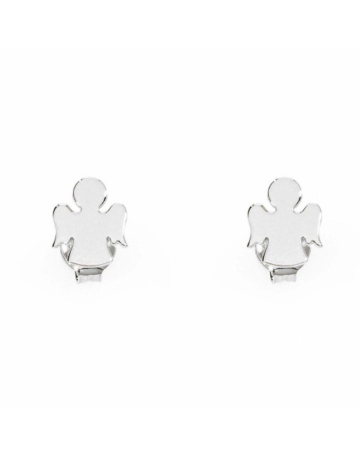 Boucles d´oreilles Femme Amen ORAB