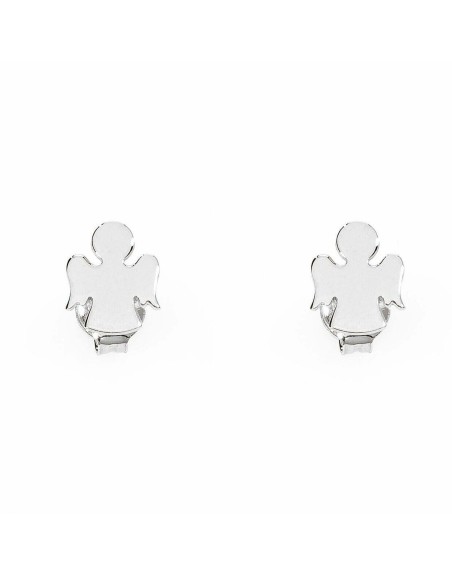 Boucles d´oreilles Femme Amen ORAB