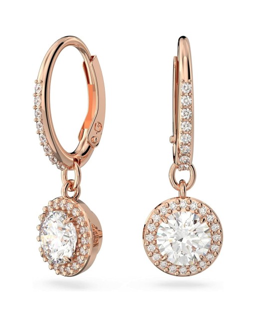 Ladies' Earrings Swarovski 5638769