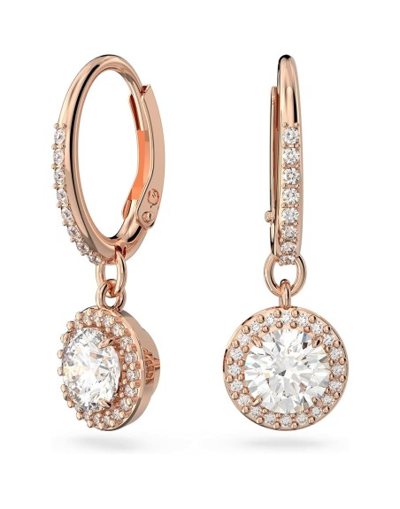 Øreringe til kvinder Swarovski 5638769