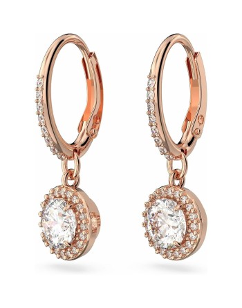 Øreringe til kvinder Swarovski 5638769
