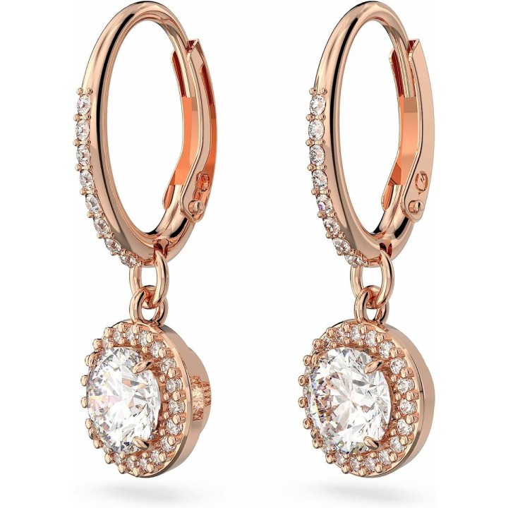 Orecchini Donna Swarovski 5638769