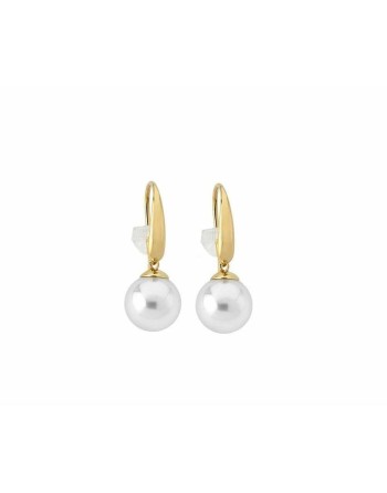 Ladies' Earrings Majorica 11845.01.1.000.010.1