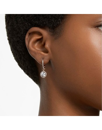 Øreringe til kvinder Swarovski 5638769