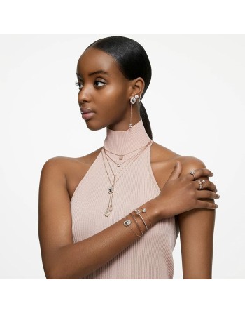 Øreringe til kvinder Swarovski 5638769